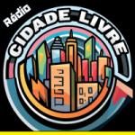 Rádio Cidade Livre