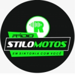 Rádio Stilo Motos Nanuque