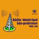 Rádio Municipal 900 AM
