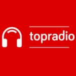 Top Radio 104.4 FM