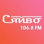 Radio Syaivo 106.8 FM