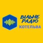 Radio Kotelva