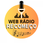 Web Rádio Recomeço