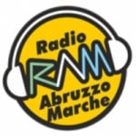 Abruzzo Marche 93.5 FM