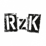 RzK Radio