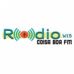 Rádio Coisa Boa FM