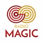 Magic 93.3 FM