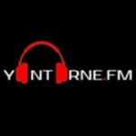 Yantarne 97.6 FM