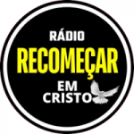 Rádio Recomeçar em Cristo