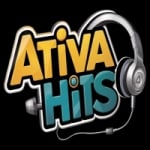 Rádio Ativa FM