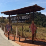 Rádio Cidade das Cachoeiras