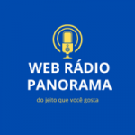Panorama Web Rádio
