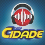 Rádio Cidade