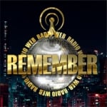 Remember Rádio Web