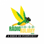 Rádio Kolibry