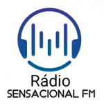 Rádio Sensacional FM