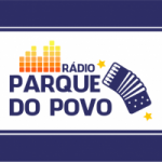 Rádio Parque do Povo