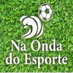 Na Onda Do Esporte FM