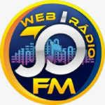 Rádio Jó FM Araguaína