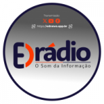 ED Rádio