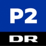 DR P2 Klassisk 103.7 M