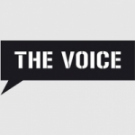 The Voice 100.2 FM