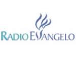 Evangelo Puglia 91.50 FM