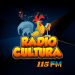 Rádio Cultura FM