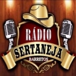 Rádio Sertaneja 106.3 FM