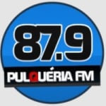 Radio Pulquéria 87.9 FM