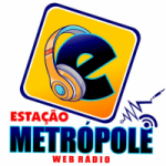 Estação Metrópole
