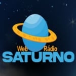 Saturno Web Rádio