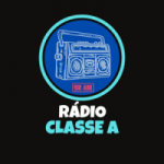 Rádio Classe A