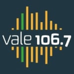 Radio Vale 106.7 FM