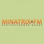 Minatrix FM