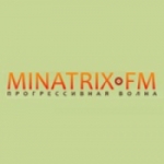 Minatrix FM