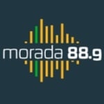 Radio Morada 88.9 FM