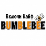 Bumble Bee