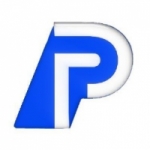Radio Radekhiv 99.5 FM