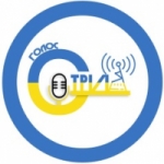 Radio Golos Stryja 90.0 FM
