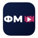 Radio Faine Misto 106.8 FM