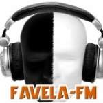 Web Rádio Favela FM