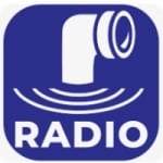 Old Periscope Radio