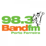 Rádio Band 98.3 FM