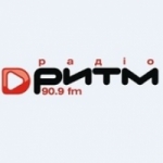 Ritm 90.9 FM