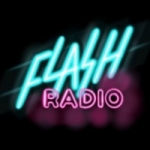 Flash Radio