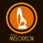 Radio Melodeon