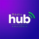 Rádio Hub Amazônia