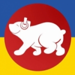 Radio Zahidny Polus 104.3 FM