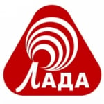 Lada 107.7 FM